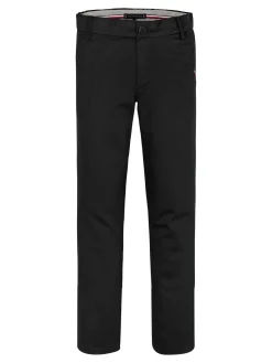 1985 Chino