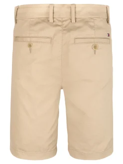 1985 Chino Short