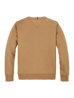 1985 Collection Sweatshirt mit Patch