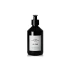 300 ml Fig Tree Luxury Hand & Body Wash