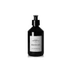 300 ml Oriental Noir Luxury Hand & Body Lotion