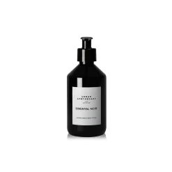 300 ml Oriental Noir Luxury Hand & Body Lotion