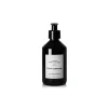 300 ml Oudh Geranium Luxury Hand & Body Wash