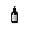 300 ml Velvet Peony Luxury Hand & Body Wash