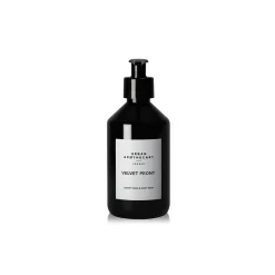 300 ml Velvet Peony Luxury Hand & Body Wash