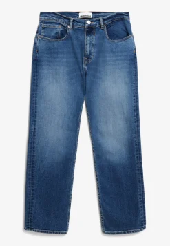 Aarjo Tarpa Jeans