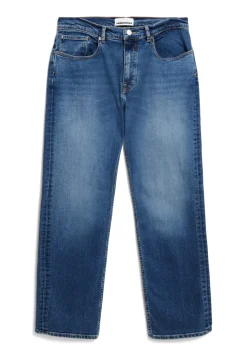 Aarjo Tarpa Jeans