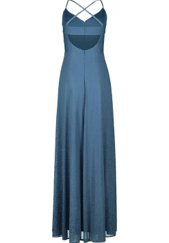 Abendkleid