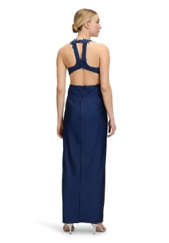 Abendkleid