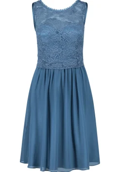 Abendkleid