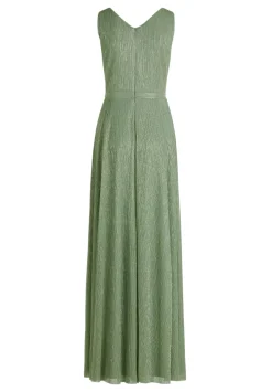 Abendkleid