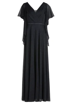 Abendkleid