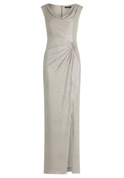 Abendkleid