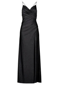 Abendkleid