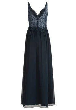 Abendkleid