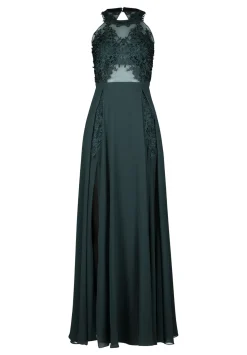 Abendkleid