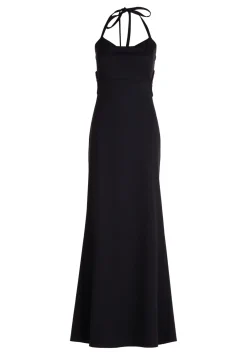 Abendkleid