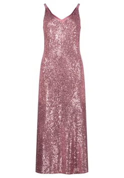 Abendkleid