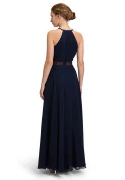 Abendkleid