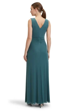 Abendkleid