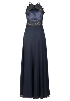 Abendkleid