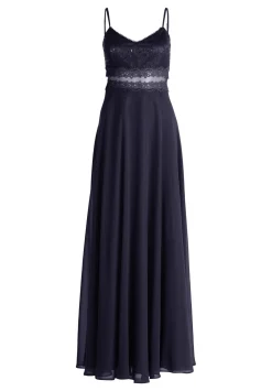 Abendkleid