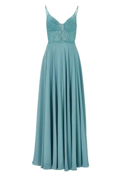 Abendkleid