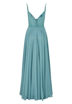 Abendkleid