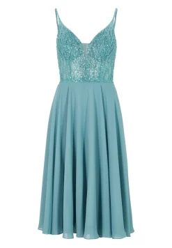 Abendkleid