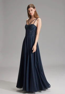 Abendkleid