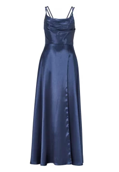 Abendkleid