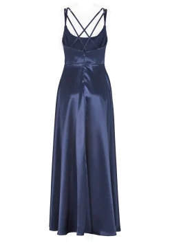 Abendkleid