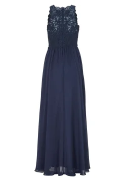Abendkleid