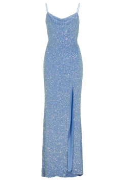 Abendkleid