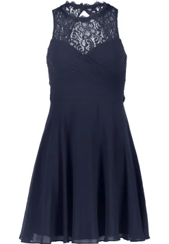 Abendkleid