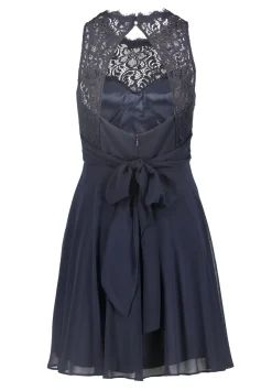 Abendkleid