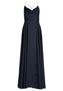 Abendkleid