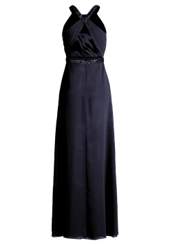 Abendkleid