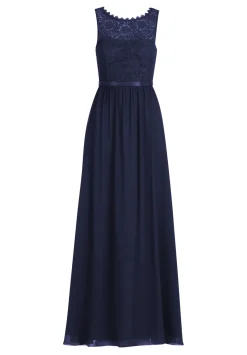 Abendkleid
