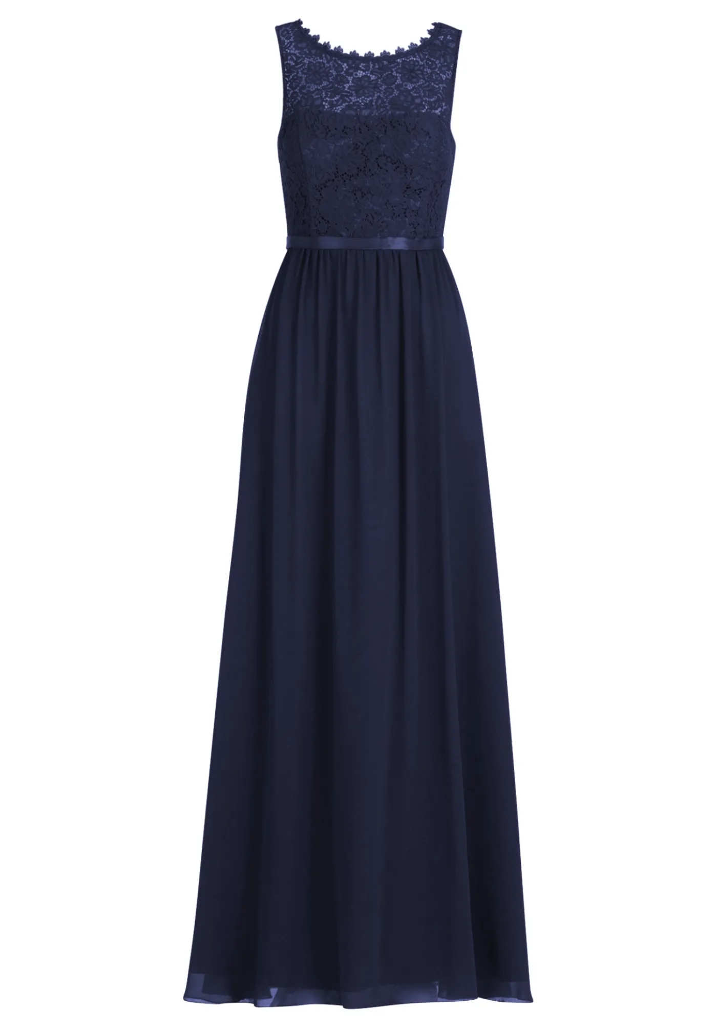 Abendkleid