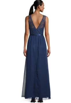 Abendkleid