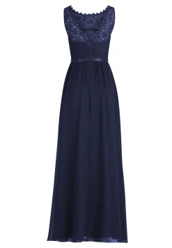 Abendkleid