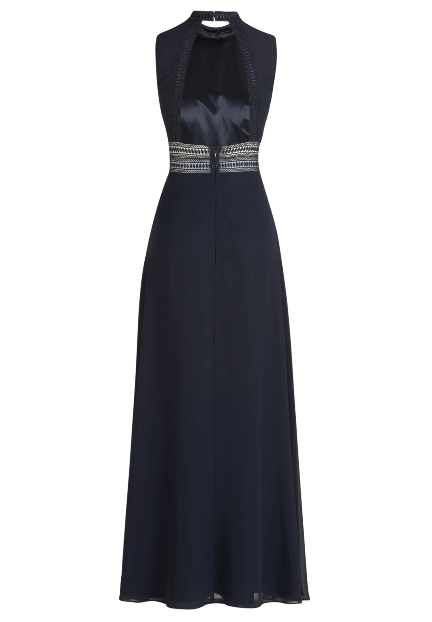 Abendkleid