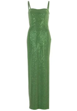 Abendkleid
