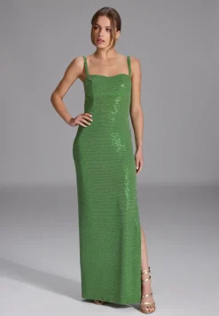 Abendkleid