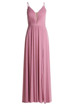 Abendkleid