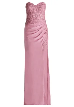 Abendkleid