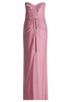 Abendkleid