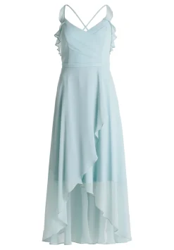 Abendkleid