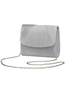Abendtasche